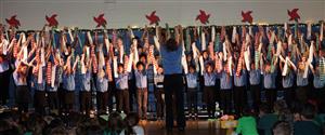 Junior Chorus 12.23 11.jpg